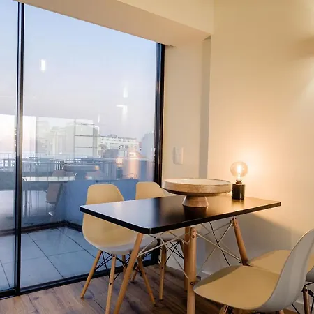 Boutique Rentals- Attico Luxury Design-Ocean Views Porto Exterior photo